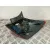 Piloto Trasero Izquierdo para Nissan Qashqai I (J10, Nj10)