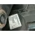 Piloto Trasero Izquierdo para Nissan Qashqai I (J10, Nj10)