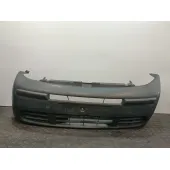 Paragolpes Delantero para Renault Trafic Ii Furgoneta (Fl)