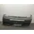 Paragolpes Delantero para Renault Trafic Ii Furgoneta (Fl)