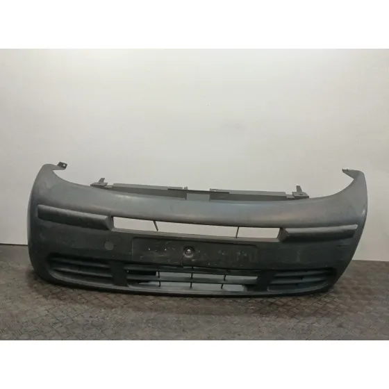 Paragolpes Delantero para Renault Trafic Ii Furgoneta (Fl)