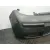 Paragolpes Delantero para Renault Trafic Ii Furgoneta (Fl)