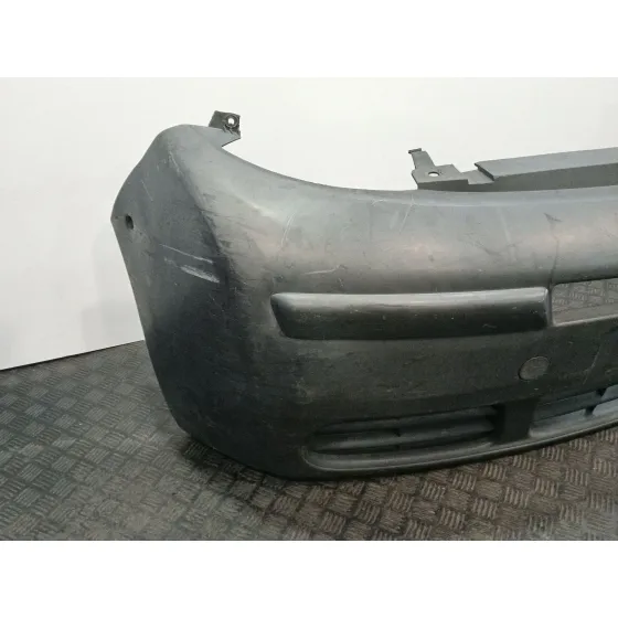 Paragolpes Delantero para Renault Trafic Ii Furgoneta (Fl)
