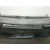 Paragolpes Delantero para Renault Trafic Ii Furgoneta (Fl)