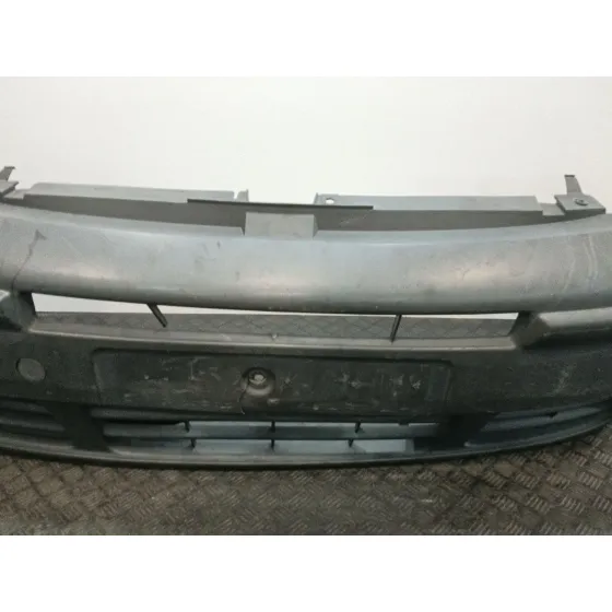Paragolpes Delantero para Renault Trafic Ii Furgoneta (Fl)