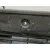 Paragolpes Delantero para Renault Trafic Ii Furgoneta (Fl)