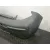 Paragolpes Delantero para Renault Trafic Ii Furgoneta (Fl)
