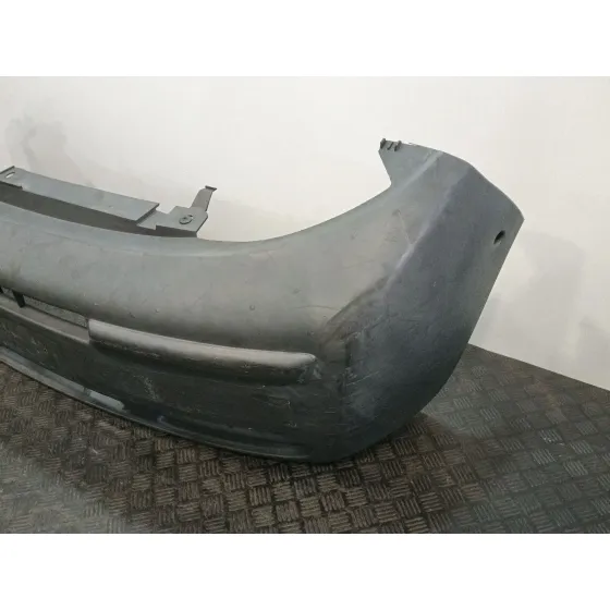 Paragolpes Delantero para Renault Trafic Ii Furgoneta (Fl)