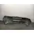 Paragolpes Delantero para Renault Trafic Ii Furgoneta (Fl)