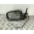 Retrovisor Izquierdo para Honda Cr-V Ii (Rd_)