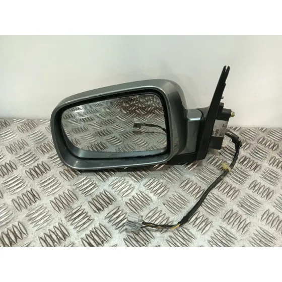 Retrovisor Izquierdo para Honda Cr-V Ii (Rd_)