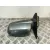 Retrovisor Izquierdo para Honda Cr-V Ii (Rd_)