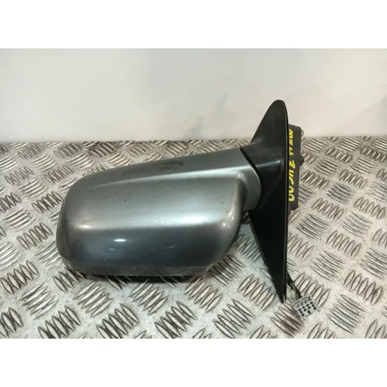 Retrovisor Izquierdo para Honda Cr-V Ii (Rd_)