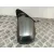 Retrovisor Izquierdo para Honda Cr-V Ii (Rd_)