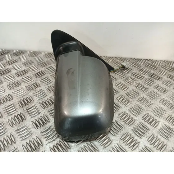 Retrovisor Izquierdo para Honda Cr-V Ii (Rd_)