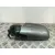 Retrovisor Izquierdo para Honda Cr-V Ii (Rd_)