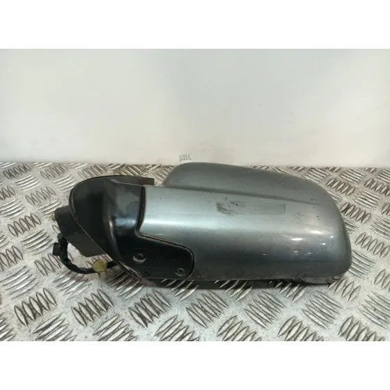 Retrovisor Izquierdo para Honda Cr-V Ii (Rd_)