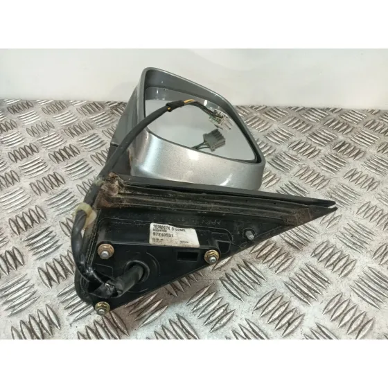 Retrovisor Izquierdo para Honda Cr-V Ii (Rd_)