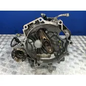 Caja Cambios para Seat Ibiza Ii (6K1)