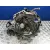 Caja Cambios para Seat Ibiza Ii (6K1)