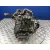 Caja Cambios para Seat Ibiza Ii (6K1)