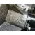 Caja Cambios para Seat Ibiza Ii (6K1)