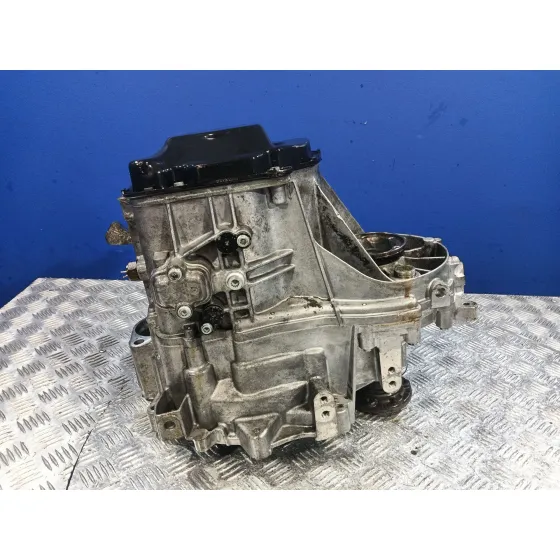 Caja Cambios para Seat Ibiza Ii (6K1)