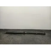 Transmision Central Trasera para Nissan Qashqai I (J10, Nj10)