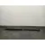 Transmision Central Trasera para Nissan Qashqai I (J10, Nj10)