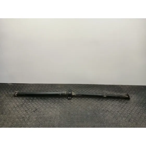 Transmision Central Trasera para Nissan Qashqai I (J10, Nj10)