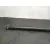 Transmision Central Trasera para Nissan Qashqai I (J10, Nj10)