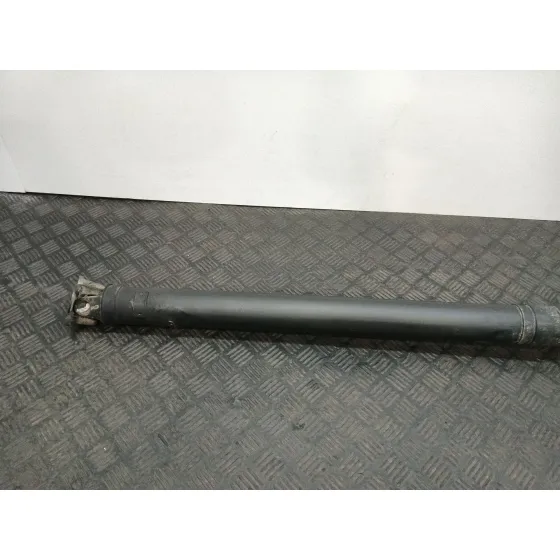 Transmision Central Trasera para Nissan Qashqai I (J10, Nj10)