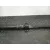Transmision Central Trasera para Nissan Qashqai I (J10, Nj10)