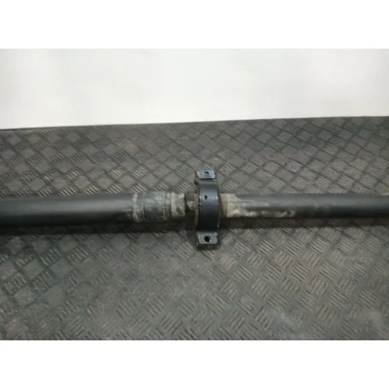 Transmision Central Trasera para Nissan Qashqai I (J10, Nj10)