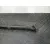 Transmision Central Trasera para Nissan Qashqai I (J10, Nj10)