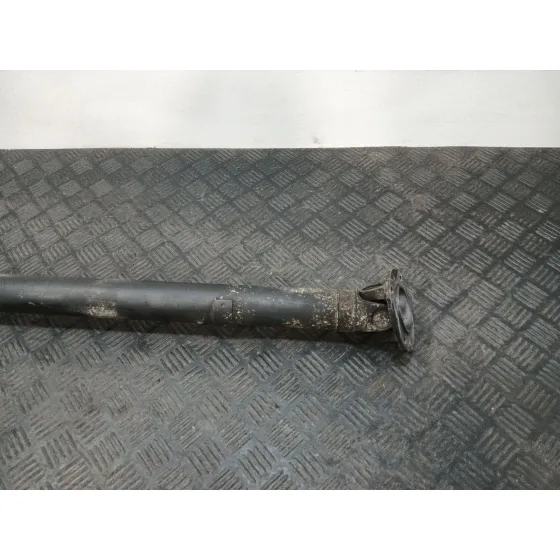 Transmision Central Trasera para Nissan Qashqai I (J10, Nj10)
