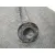 Transmision Central Trasera para Nissan Qashqai I (J10, Nj10)