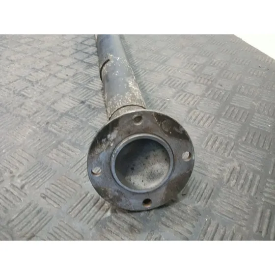 Transmision Central Trasera para Nissan Qashqai I (J10, Nj10)