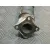 Transmision Central Trasera para Nissan Qashqai I (J10, Nj10)