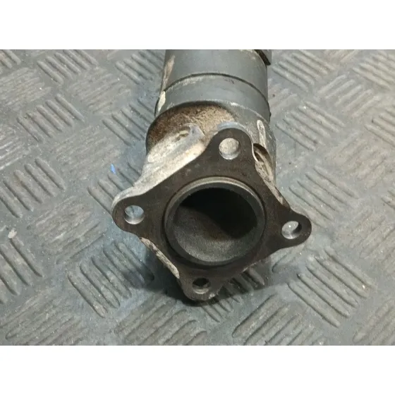 Transmision Central Trasera para Nissan Qashqai I (J10, Nj10)