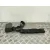 Cinturon Seguridad Trasero Izquierdo para Seat Ibiza Iv (6J5, 6P1)