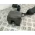 Cinturon Seguridad Trasero Izquierdo para Seat Ibiza Iv (6J5, 6P1)