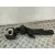 Cinturon Seguridad Trasero Izquierdo para Seat Ibiza Iv (6J5, 6P1)