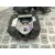 Cinturon Seguridad Trasero Izquierdo para Seat Ibiza Iv (6J5, 6P1)