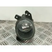 Faro Antiniebla Izquierdo para Mercedes-Benz Clase C (W204)