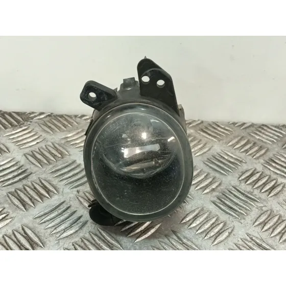 Faro Antiniebla Izquierdo para Mercedes-Benz Clase C (W204)