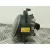 Faro Antiniebla Izquierdo para Mercedes-Benz Clase C (W204)