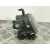 Faro Antiniebla Izquierdo para Mercedes-Benz Clase C (W204)
