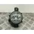 Faro Antiniebla Izquierdo para Bmw X3 (E83)
