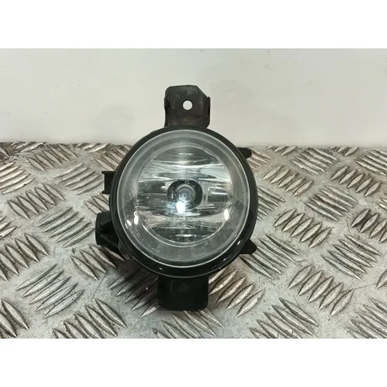 Faro Antiniebla Izquierdo para Bmw X3 (E83)